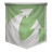 NORT emblem