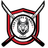 L-L-B emblem