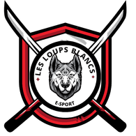 L-L-B emblem