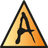 TARCH emblem