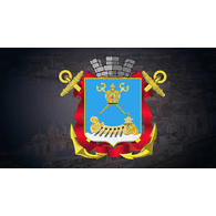 JIIOK emblem