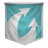 SARTY emblem