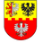 LECHI emblem