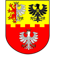 LECHI emblem