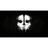 TRHU emblem