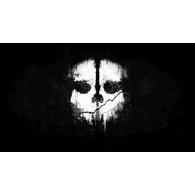 TRHU emblem