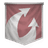 NHZ emblem