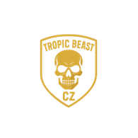 TRBCZ emblem