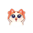 MIAW emblem
