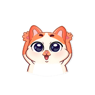 MIAW emblem