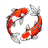 KSSS emblem