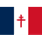 NADFR emblem