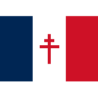 NADFR emblem