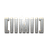 IIMII emblem