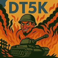 DT5K emblem