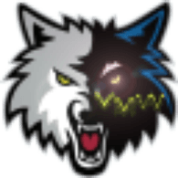 VMW emblem