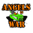 AIWAR emblem