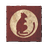 79HD emblem