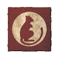 79HD emblem