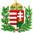 20005 emblem