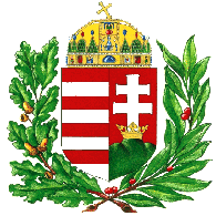 20005 emblem