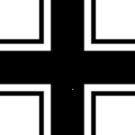 SGBEK emblem