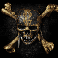 H_T_P emblem