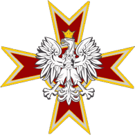 1EGS emblem