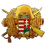51RCS emblem