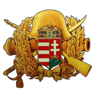 51RCS emblem