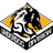 U-DOG emblem