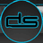 DS_ER emblem