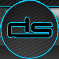 DS_ER emblem