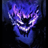 N0RM1 emblem