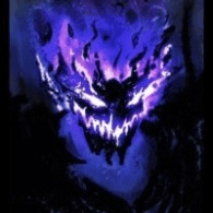 N0RM1 emblem