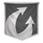 ONTTC emblem