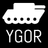 YGOR emblem