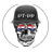 OT-OD emblem