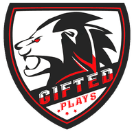 GIFTD emblem