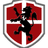 WLORD emblem