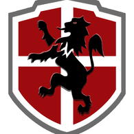WLORD emblem