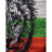 681BG emblem