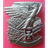 WZM-H emblem