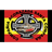 CASC emblem