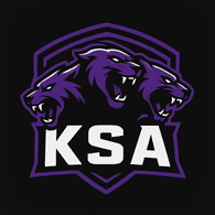 KSA_ emblem