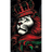MIGHT emblem