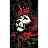 MIGHT emblem