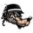 GR_W emblem