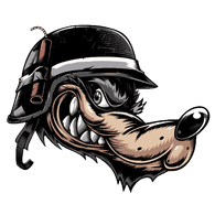 GR_W emblem