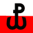 POL-A emblem